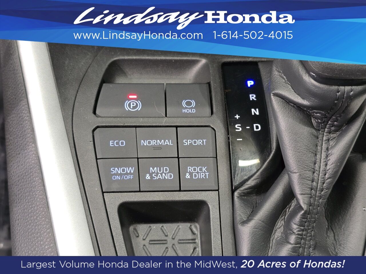 2021 Toyota RAV4 LE Columbus OH