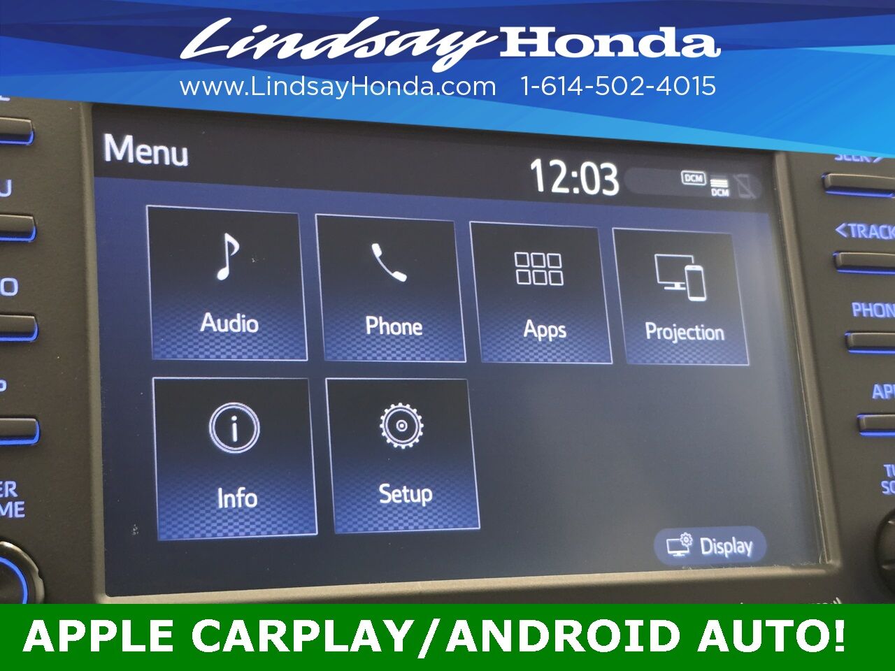 2021 Toyota RAV4 LE Columbus OH