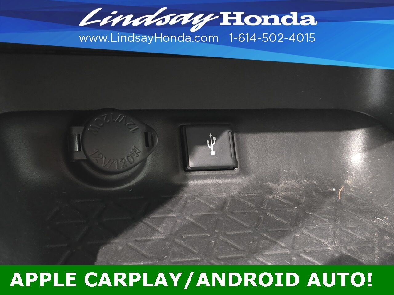 2021 Toyota RAV4 LE Columbus OH