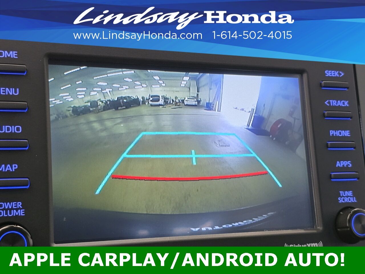 2021 Toyota RAV4 LE Columbus OH