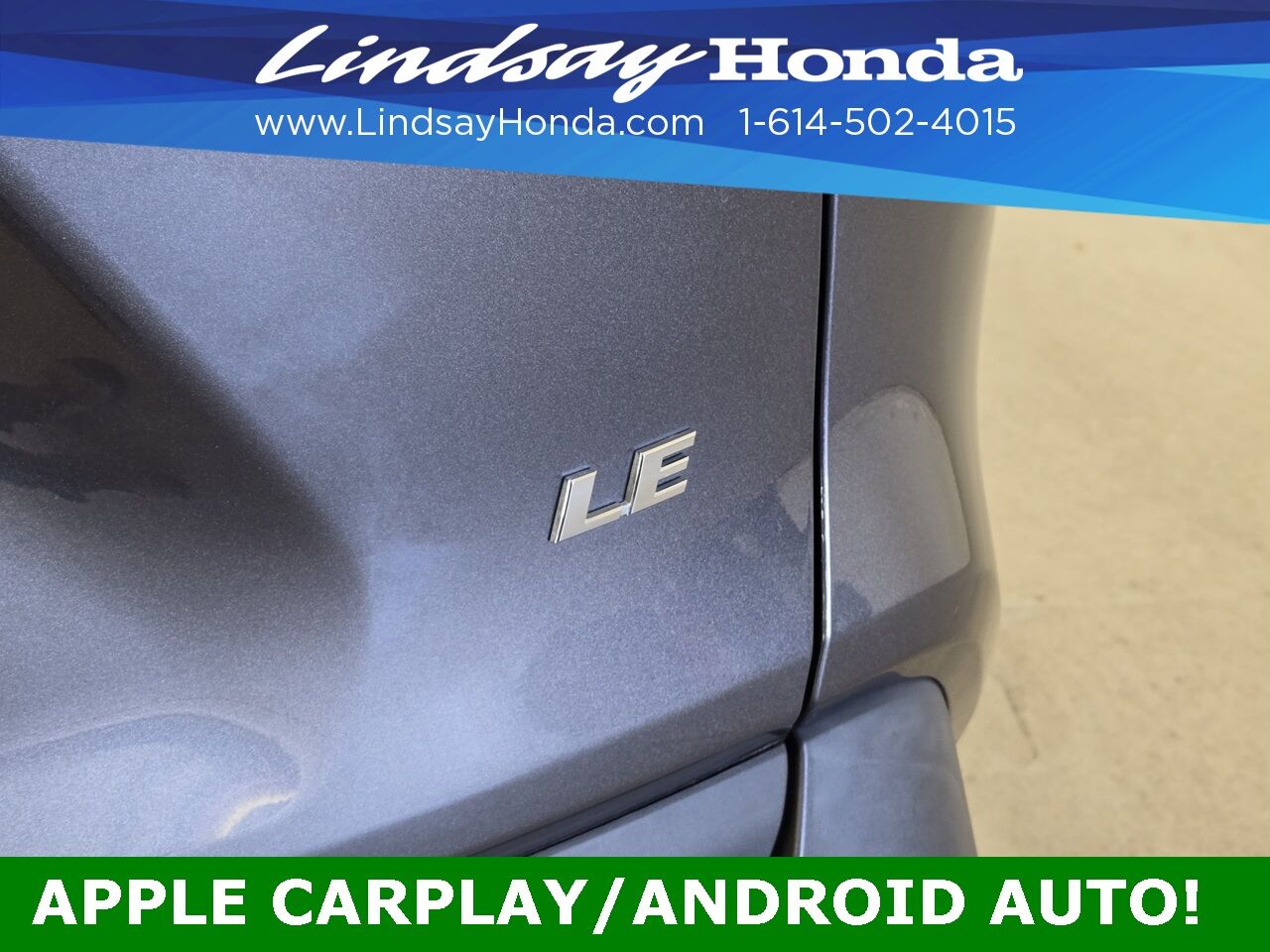 2021 Toyota RAV4 LE Columbus OH