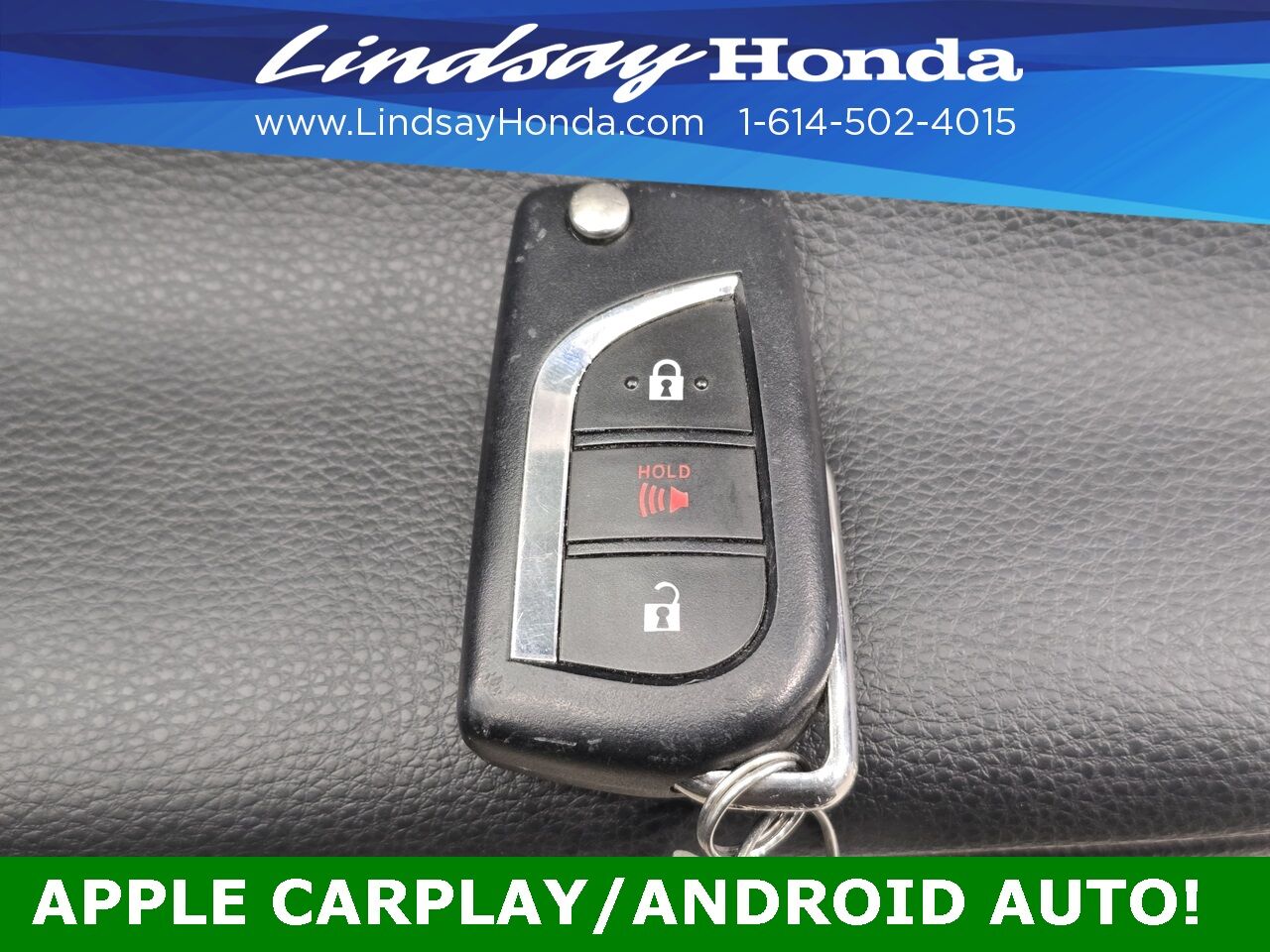 2021 Toyota RAV4 LE Columbus OH