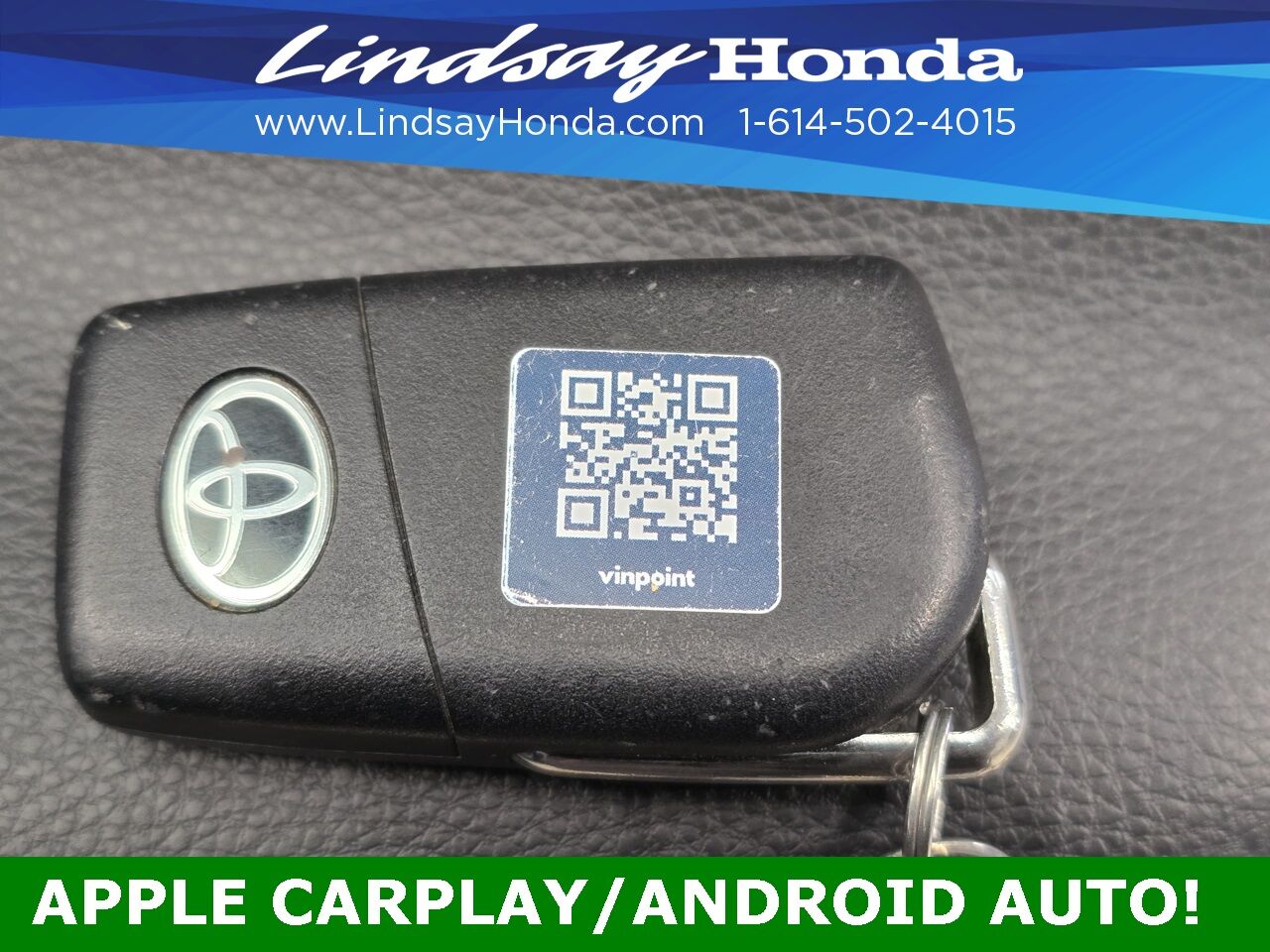 2021 Toyota RAV4 LE Columbus OH