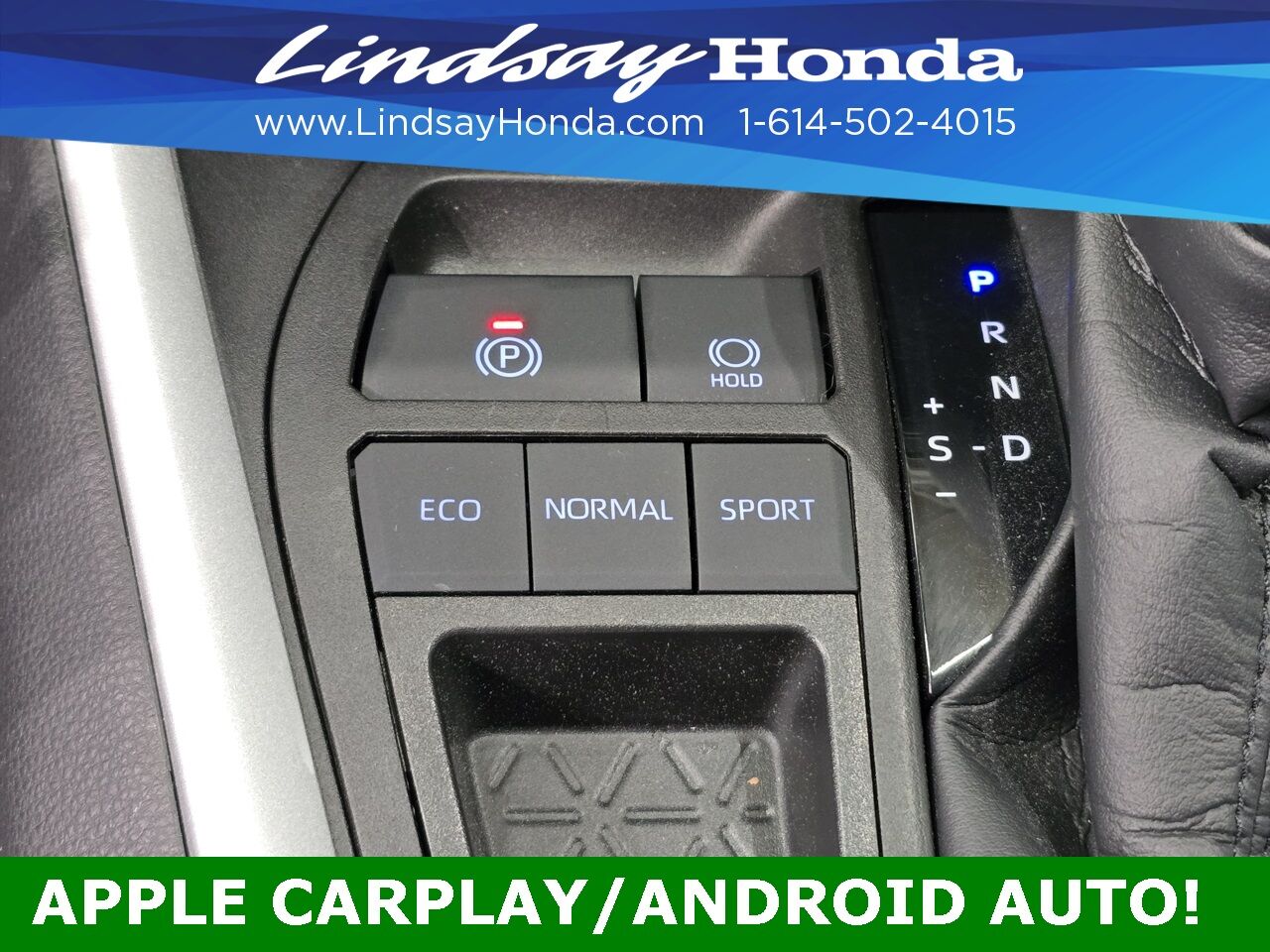 2021 Toyota RAV4 LE Columbus OH