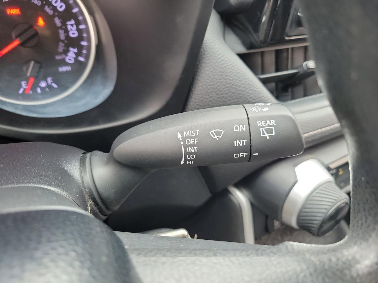 2021 Toyota RAV4 LE Crestwood KY