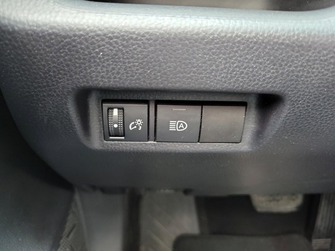 2021 Toyota RAV4 LE Crestwood KY
