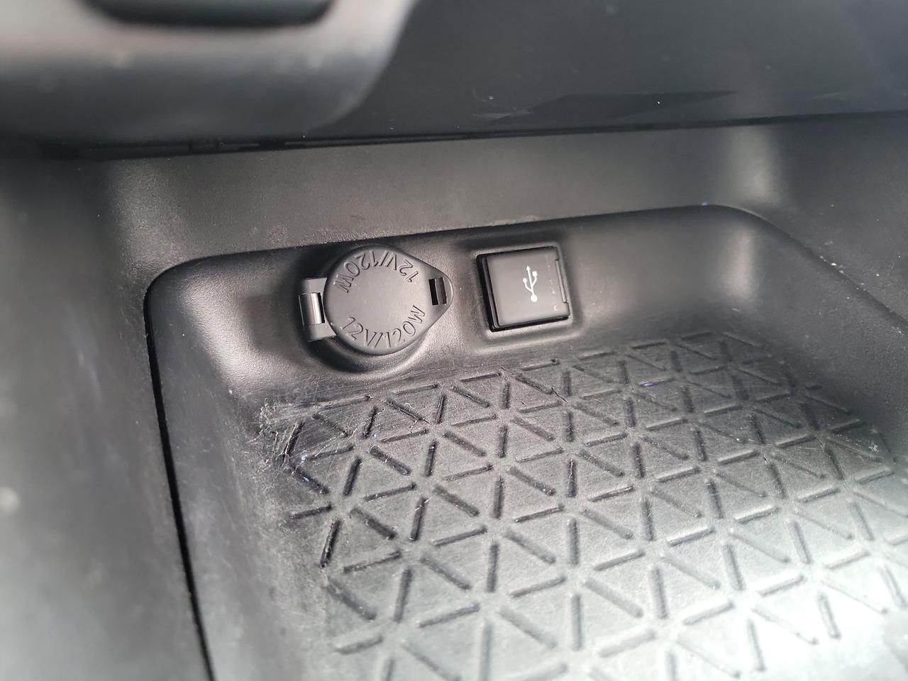 2021 Toyota RAV4 LE Crestwood KY
