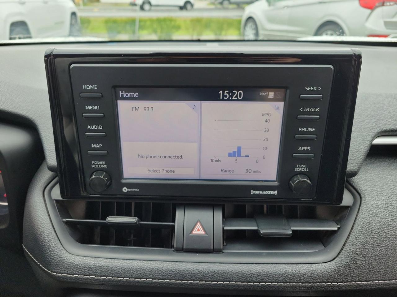 2021 Toyota RAV4 LE Crestwood KY