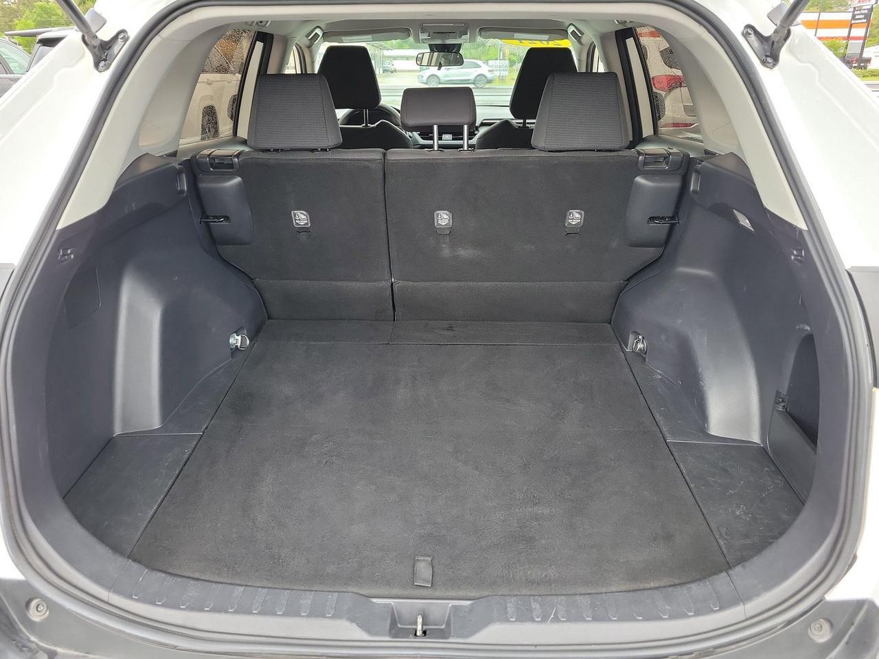 2021 Toyota RAV4 LE Crestwood KY