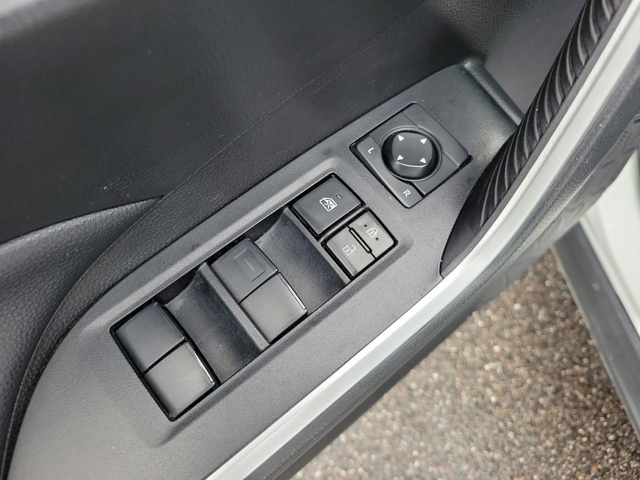 2021 Toyota RAV4 LE Crestwood KY