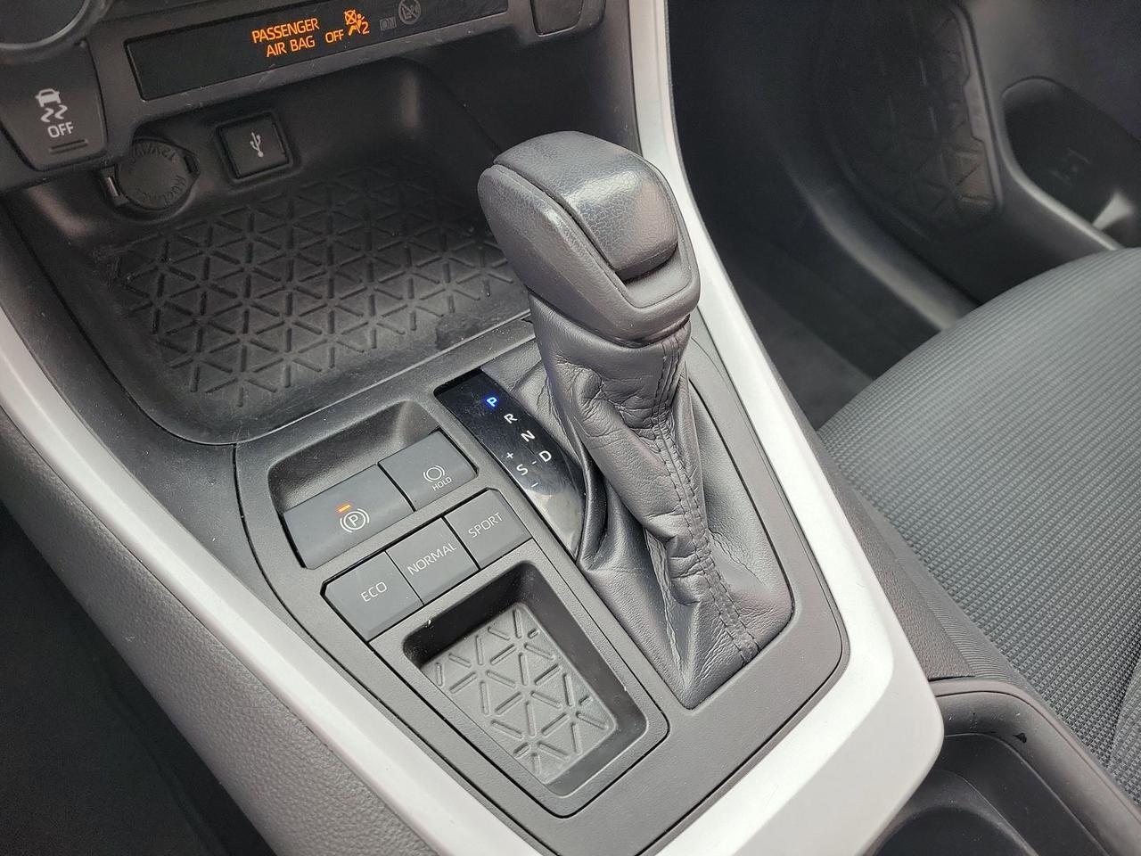 2021 Toyota RAV4 LE Crestwood KY