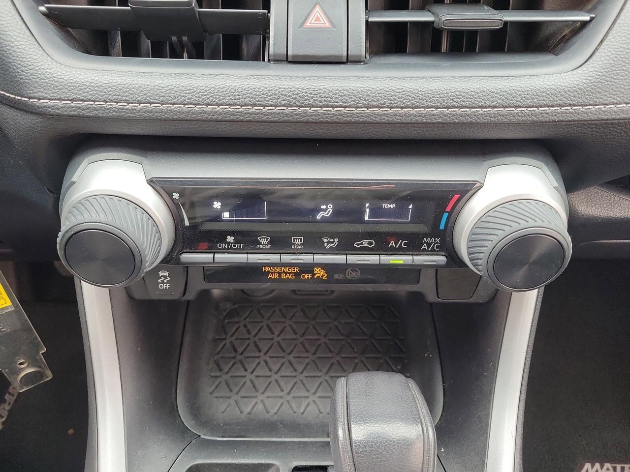 2021 Toyota RAV4 LE Crestwood KY