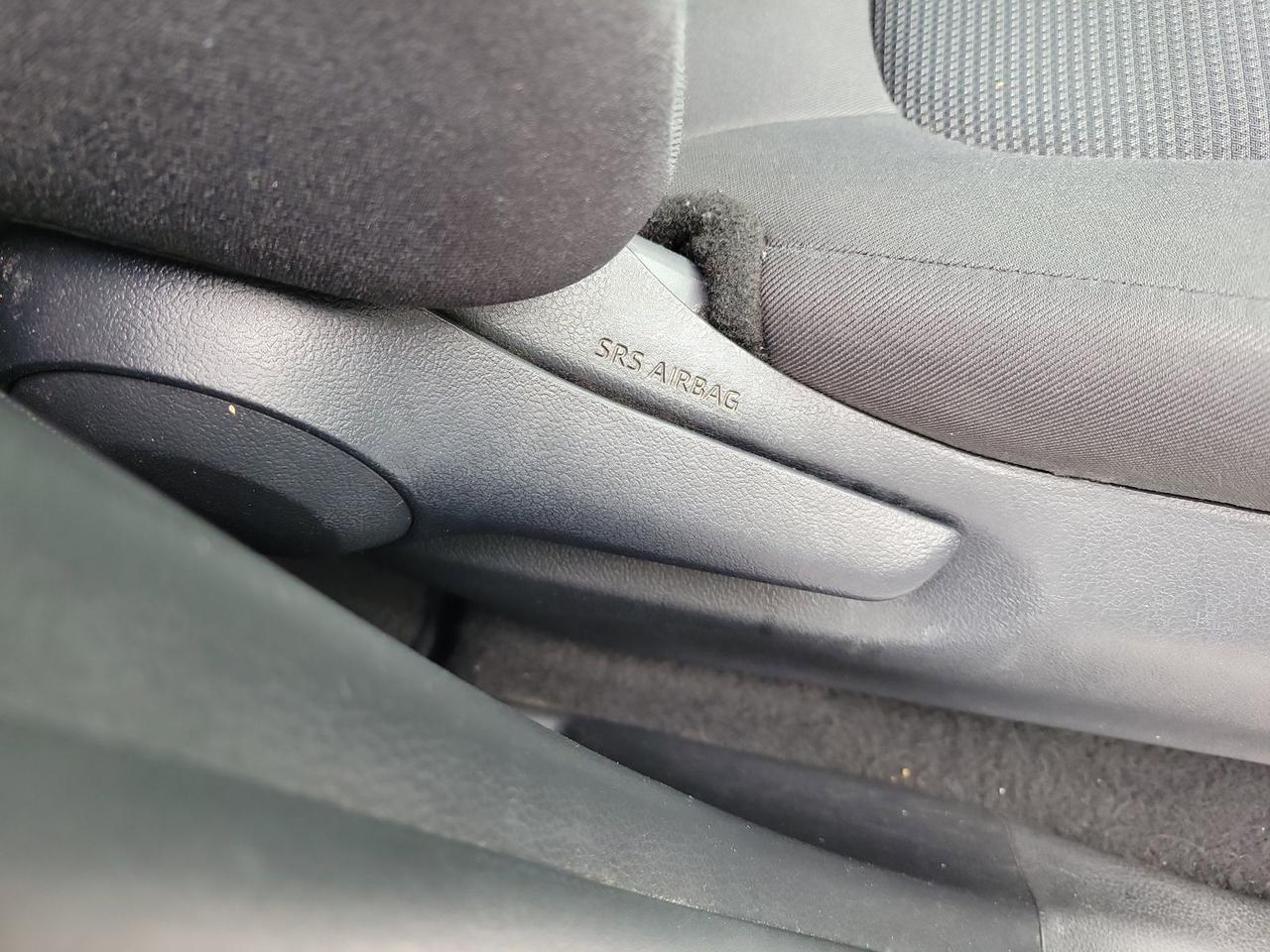 2021 Toyota RAV4 LE Crestwood KY