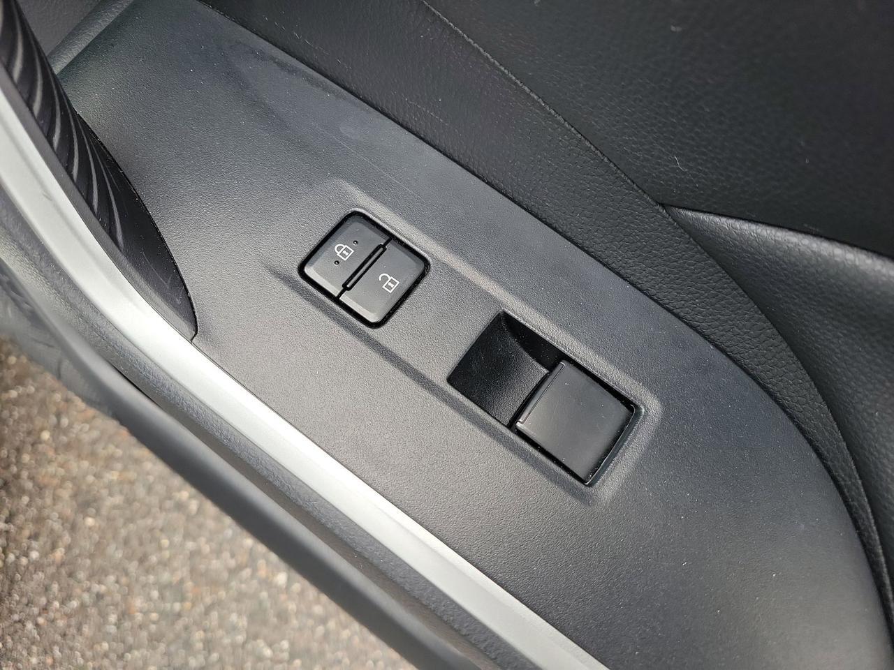2021 Toyota RAV4 LE Crestwood KY