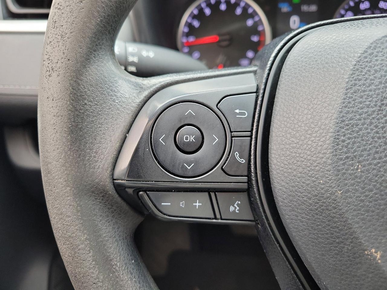 2021 Toyota RAV4 LE Crestwood KY