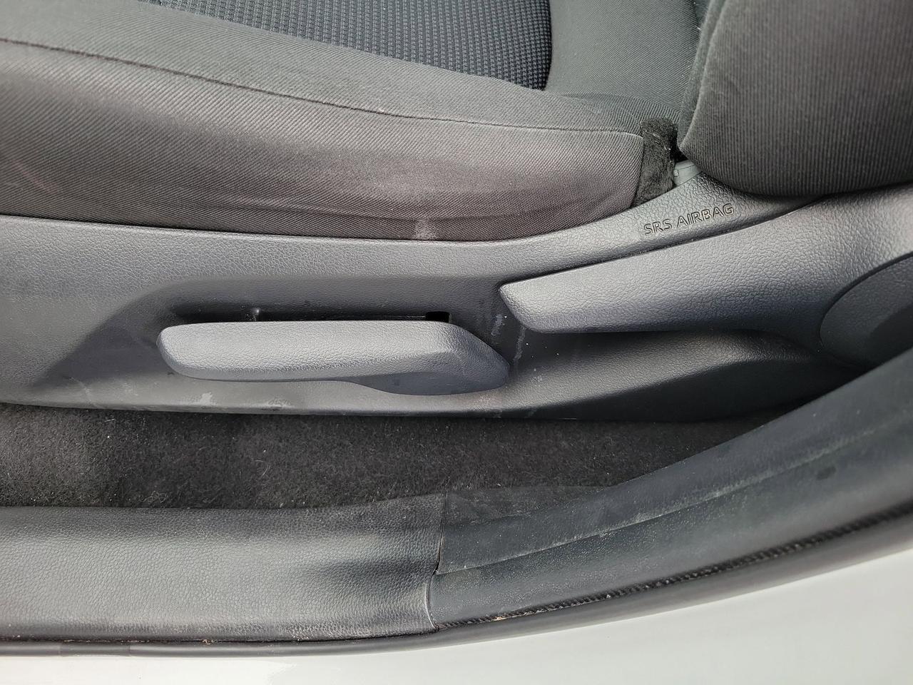 2021 Toyota RAV4 LE Crestwood KY