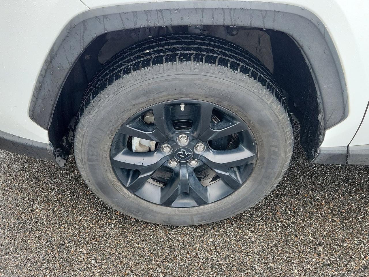2021 Toyota RAV4 LE Crestwood KY