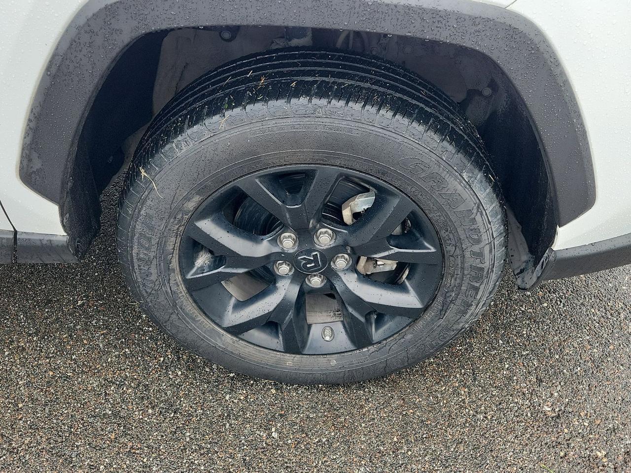 2021 Toyota RAV4 LE Crestwood KY
