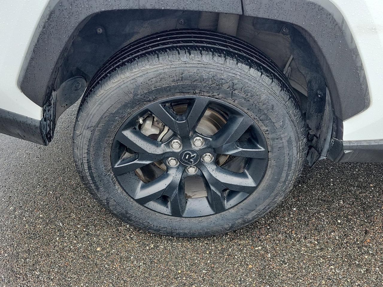 2021 Toyota RAV4 LE Crestwood KY