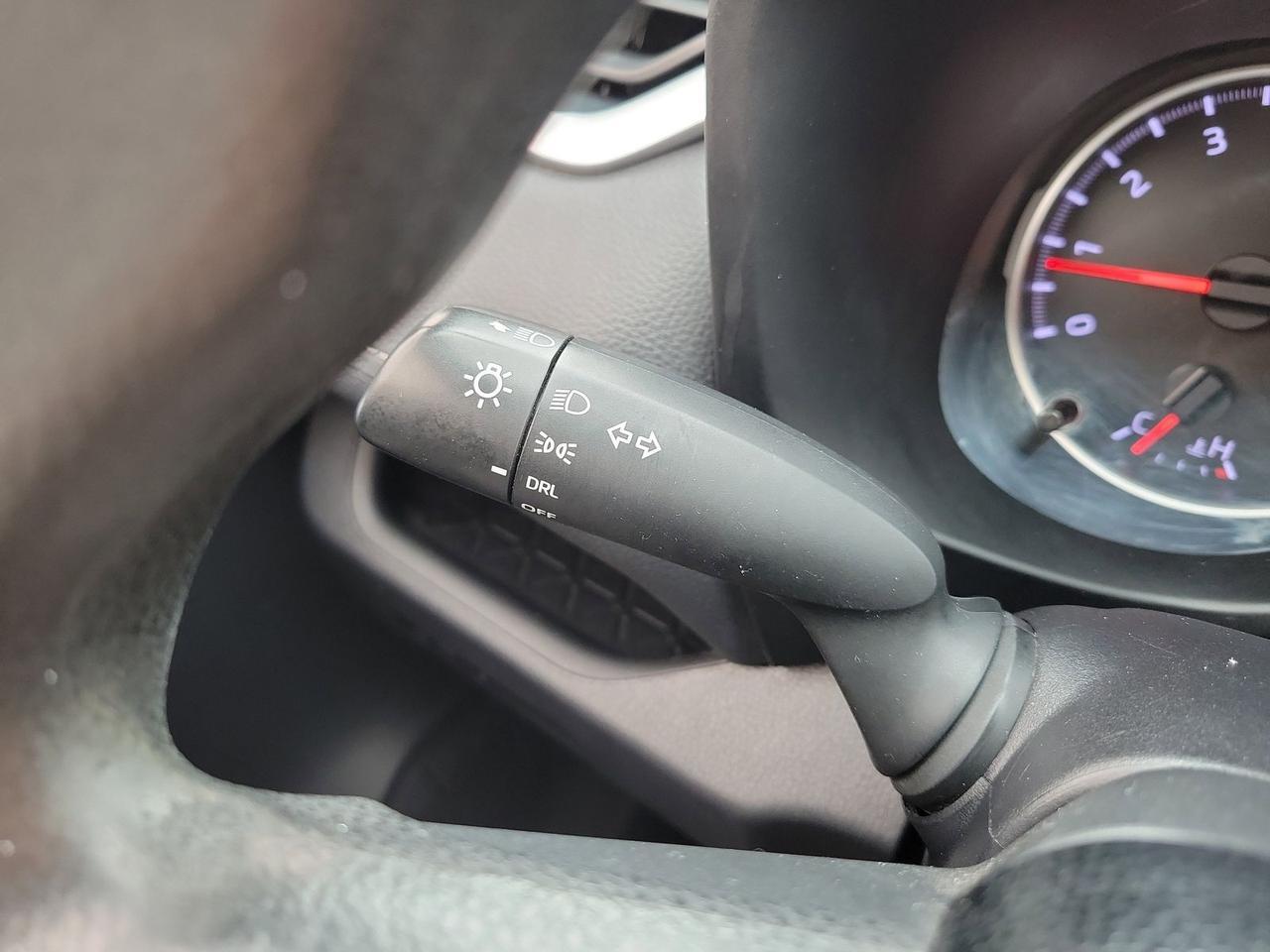 2021 Toyota RAV4 LE Crestwood KY