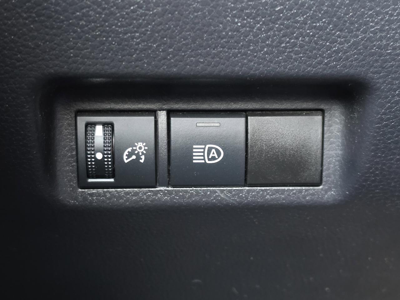 2021 Toyota RAV4 LE Dalton GA