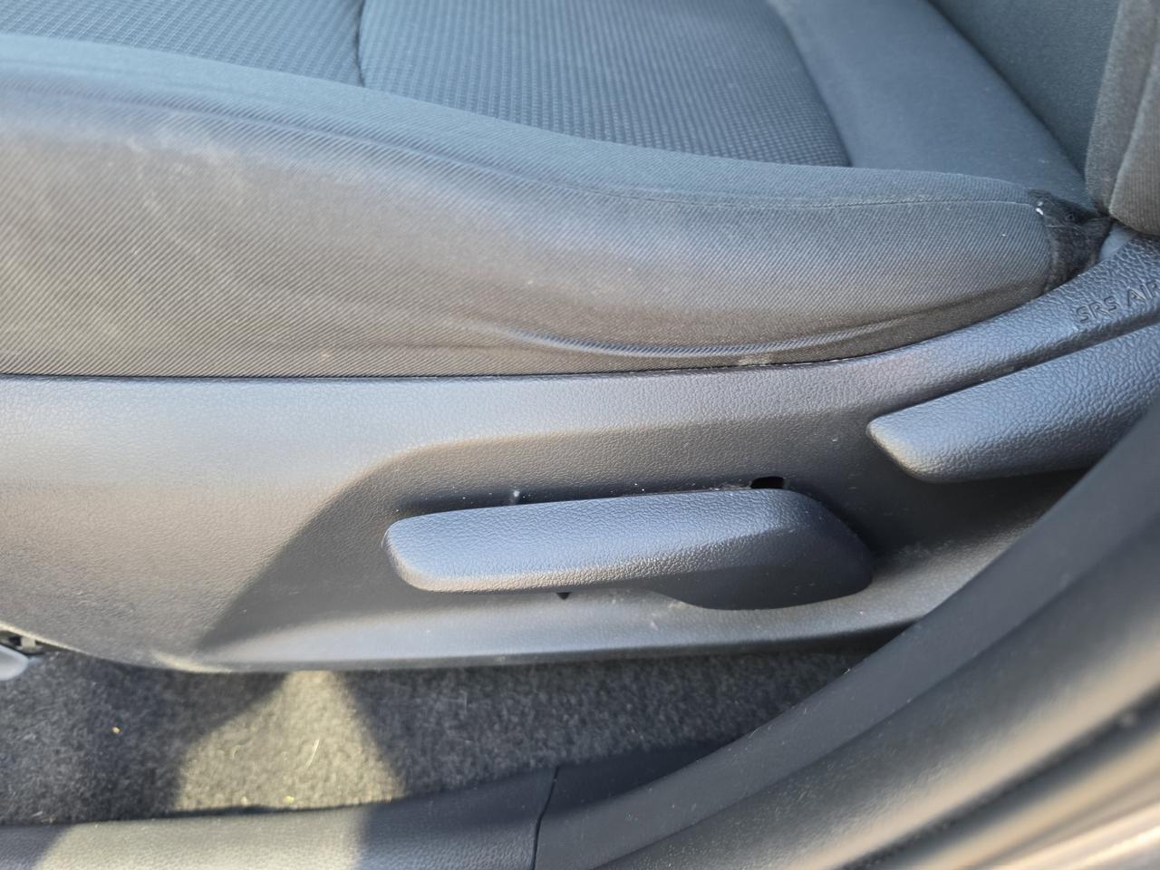 2021 Toyota RAV4 LE Dalton GA