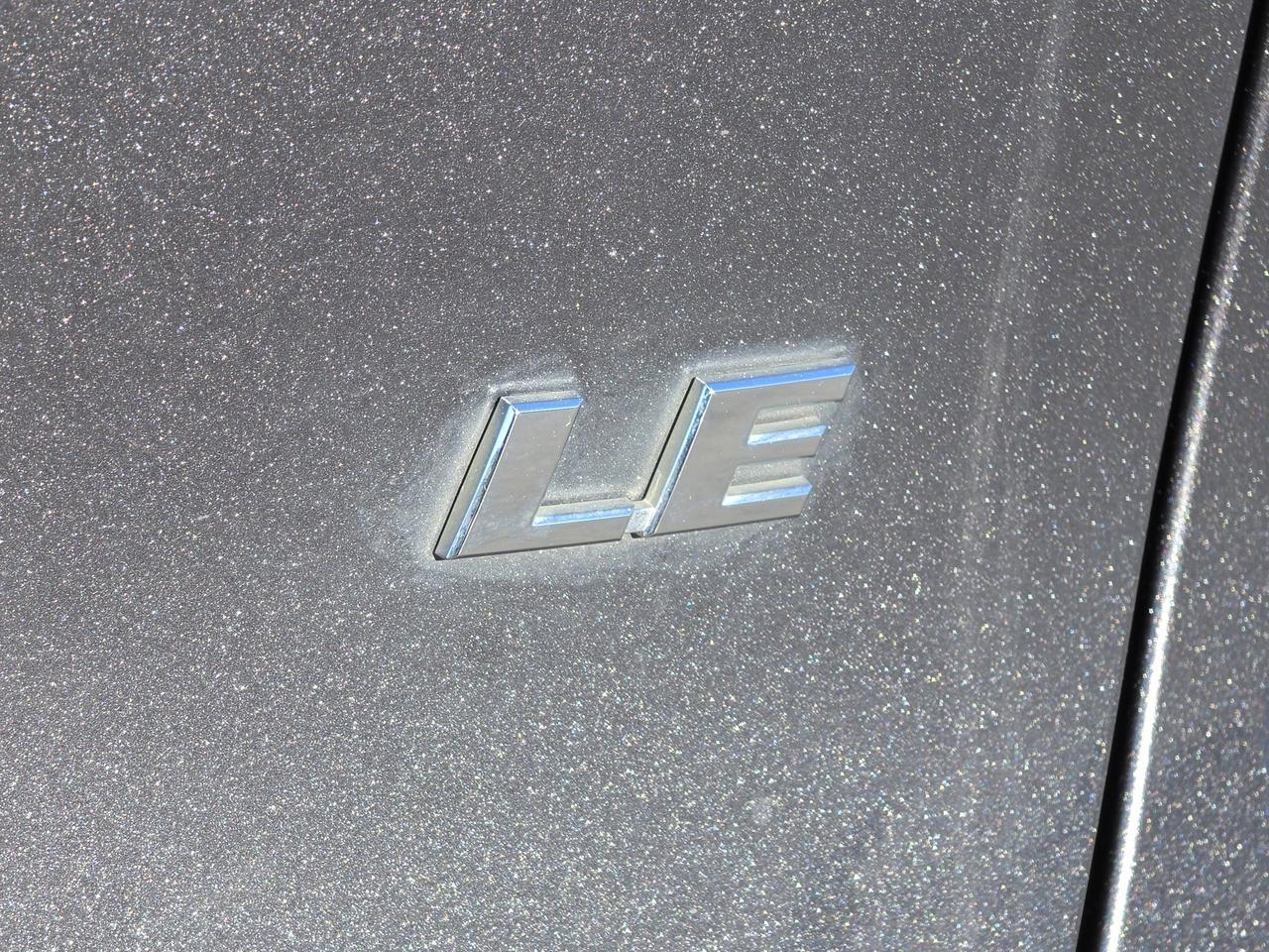 2021 Toyota RAV4 LE Dalton GA