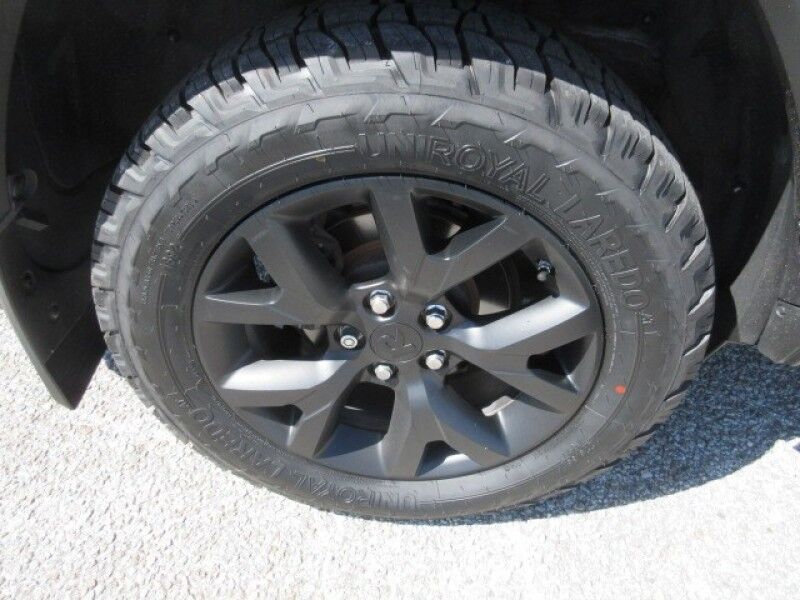 2021 Toyota RAV4 LE FWD (Natl) Saint George SC