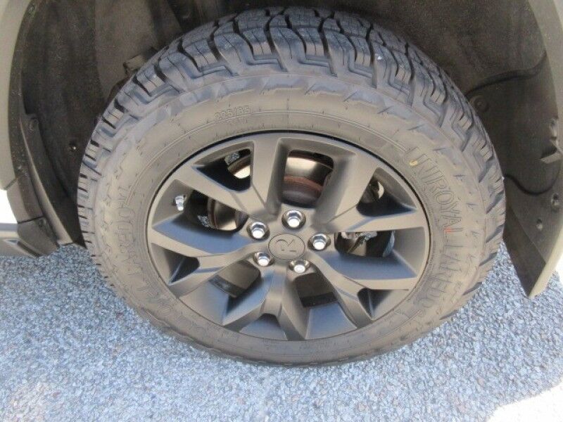 2021 Toyota RAV4 LE FWD (Natl) Saint George SC