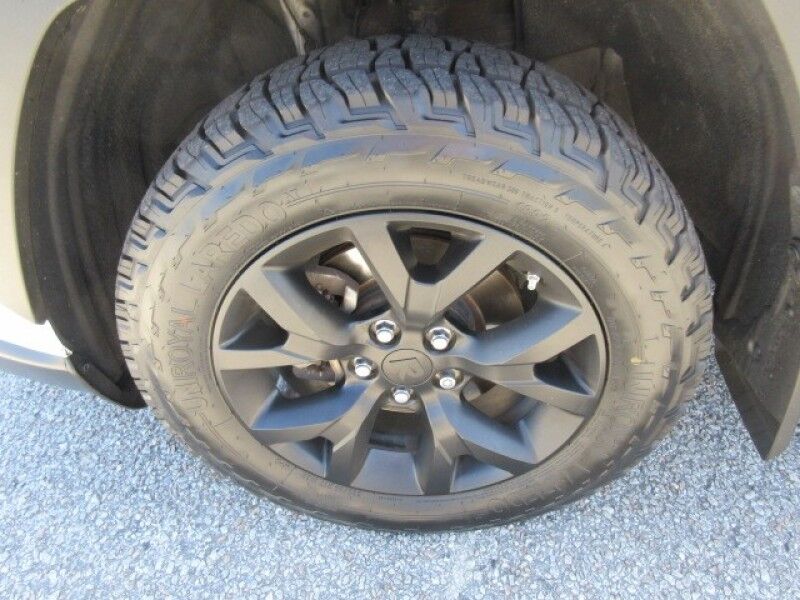 2021 Toyota RAV4 LE FWD (Natl) Saint George SC