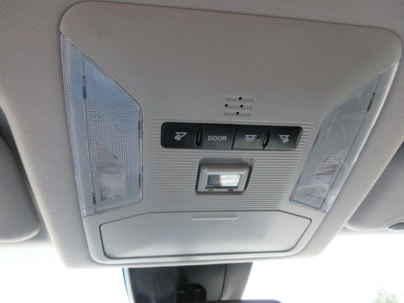 2021 Toyota RAV4 LE FWD (Natl) Saint George SC