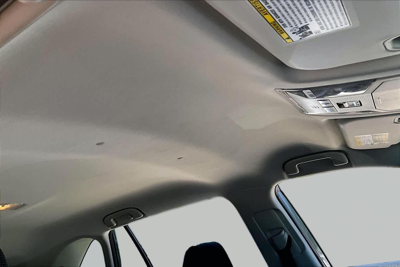 2021 Toyota RAV4 LE Folsom CA