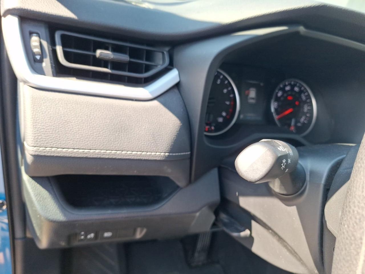 2021 Toyota RAV4 LE Hurst TX