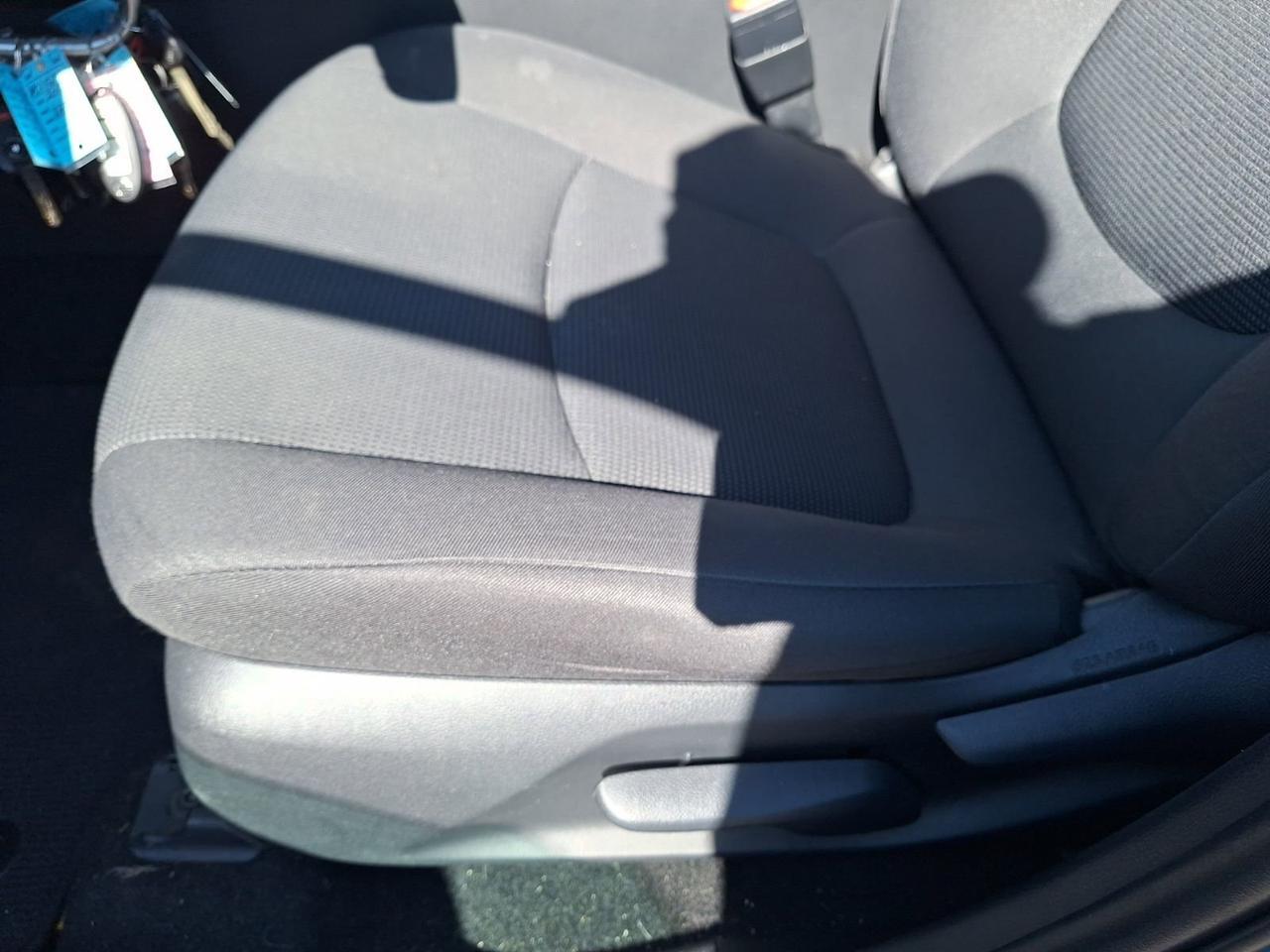 2021 Toyota RAV4 LE Hurst TX