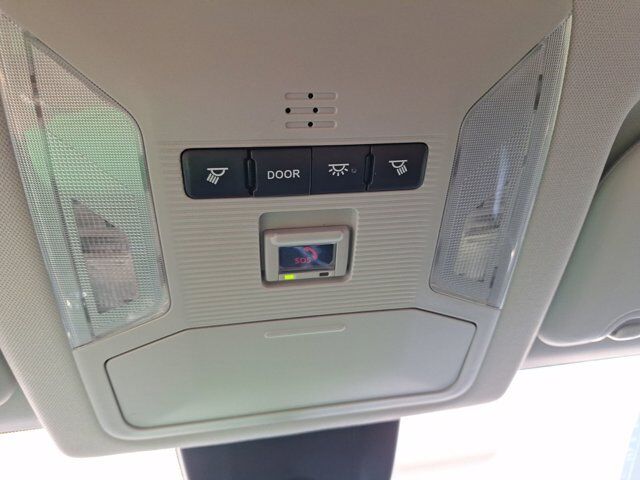 2021 Toyota RAV4 LE Hurst TX