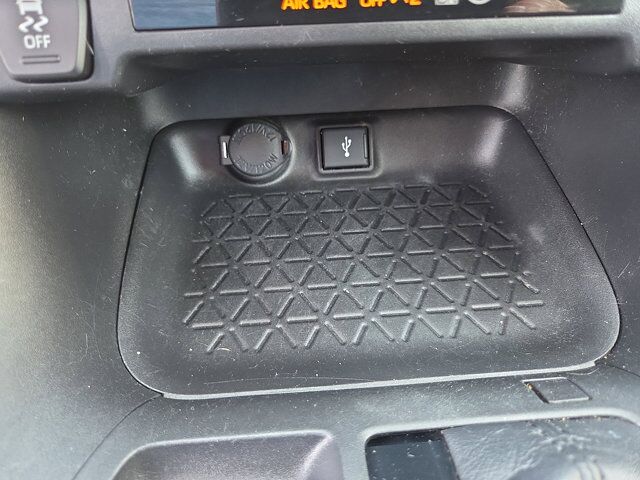 2021 Toyota RAV4 LE Hamburg PA