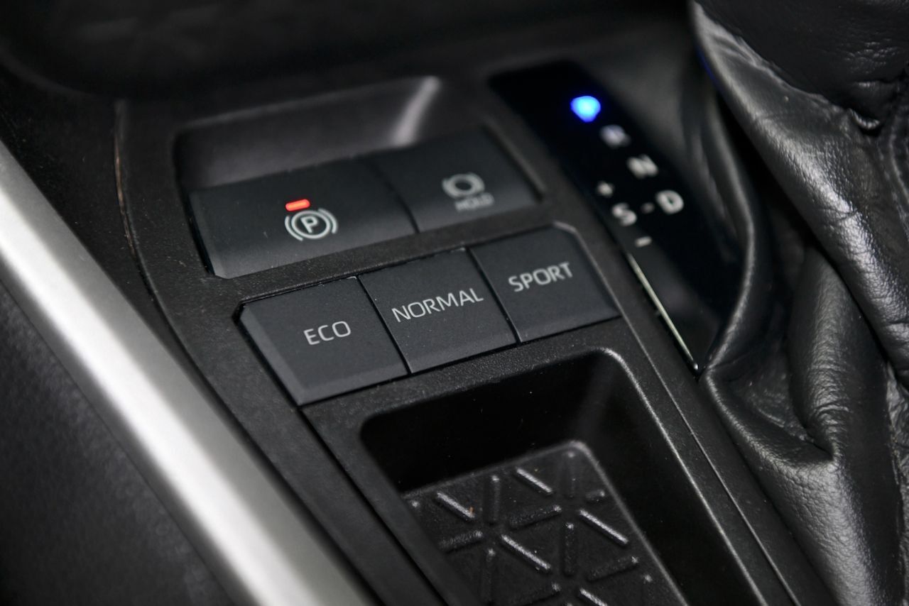 2021 Toyota RAV4 LE Miami FL