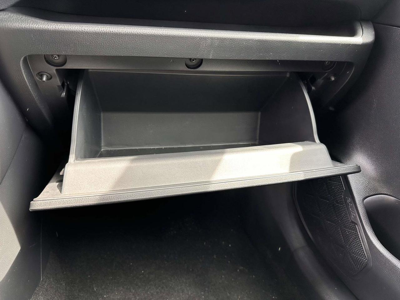 2021 Toyota RAV4 LE San Clemente CA