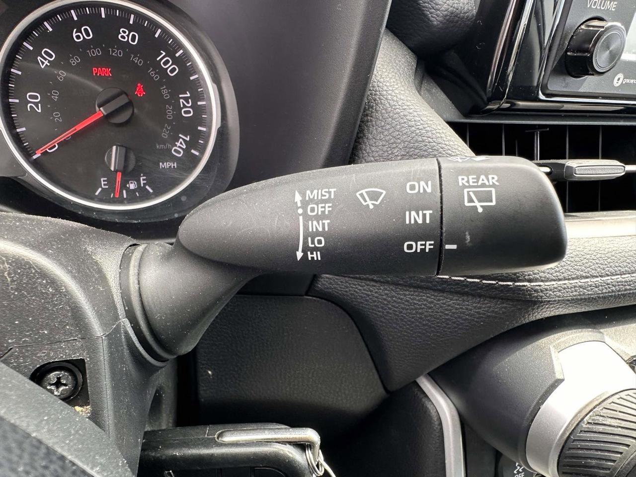 2021 Toyota RAV4 LE San Clemente CA