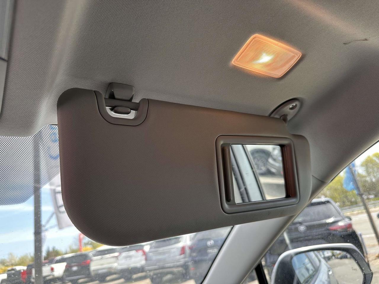 2021 Toyota RAV4 LE San Clemente CA