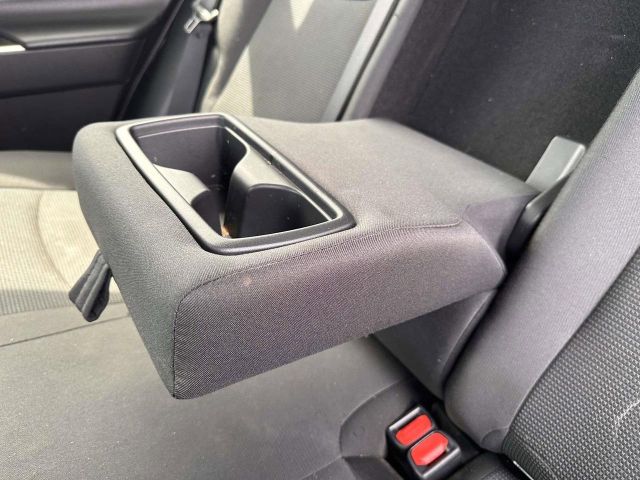 2021 Toyota RAV4 LE San Clemente CA