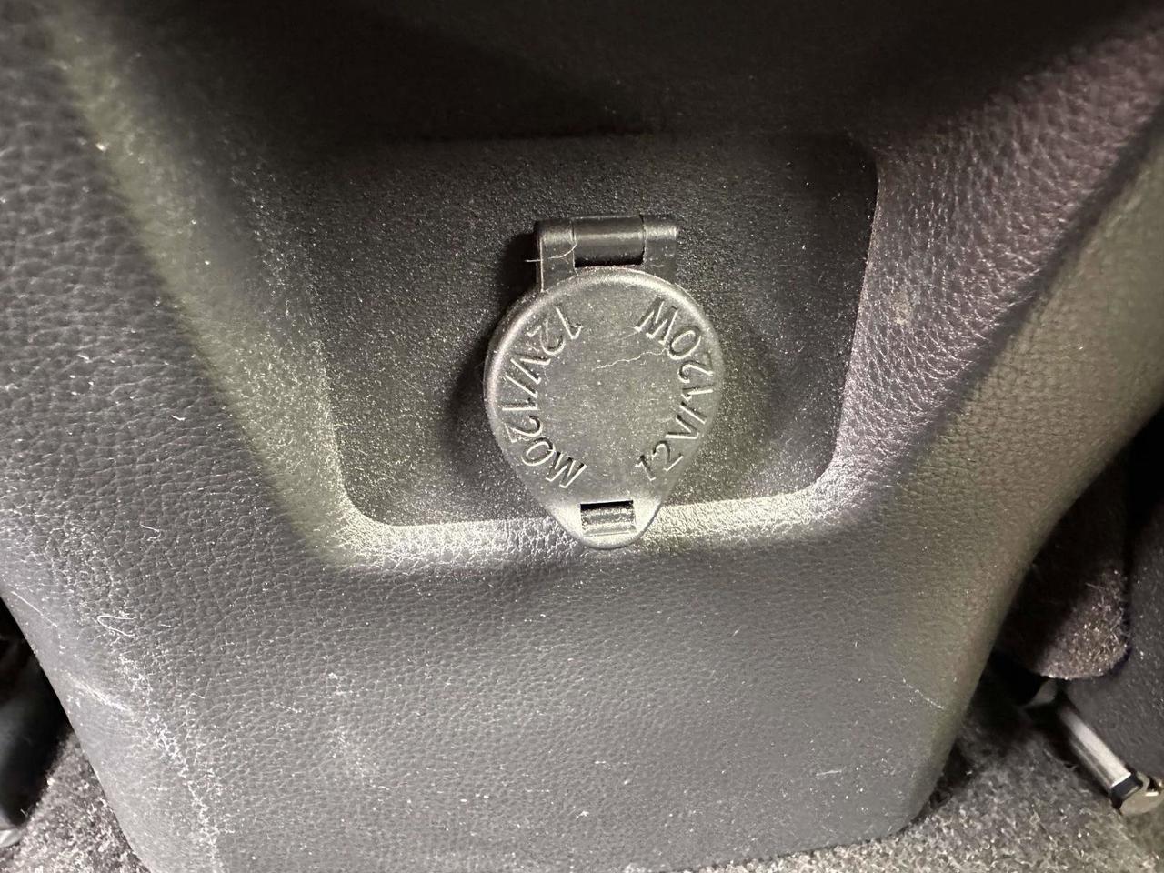 2021 Toyota RAV4 LE San Clemente CA