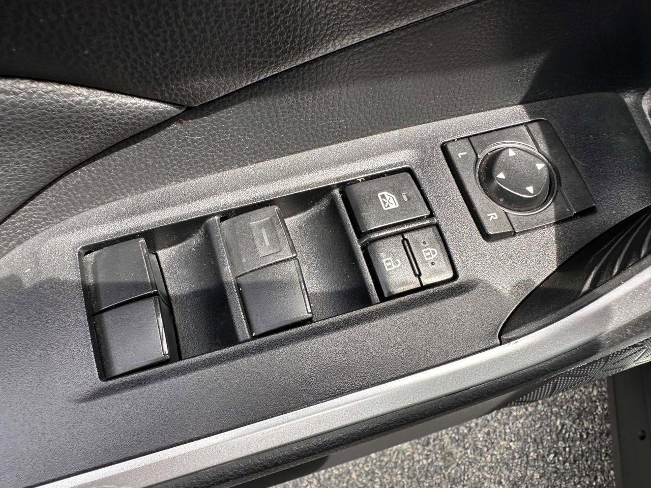 2021 Toyota RAV4 LE San Clemente CA