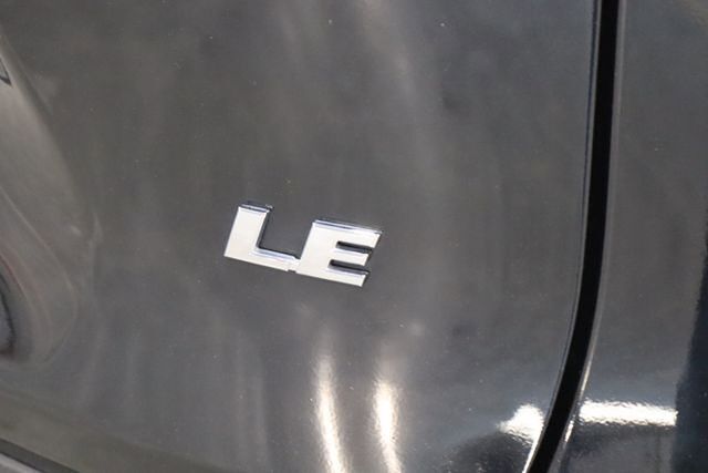 2021 Toyota RAV4 LE Raleigh NC