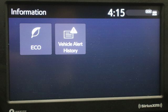 2021 Toyota RAV4 LE Raleigh NC