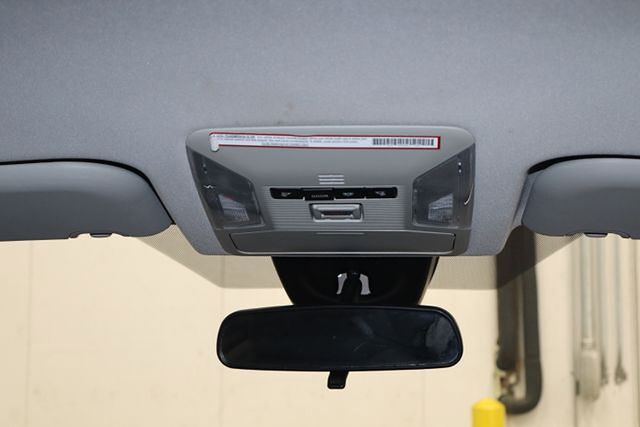 2021 Toyota RAV4 LE Raleigh NC