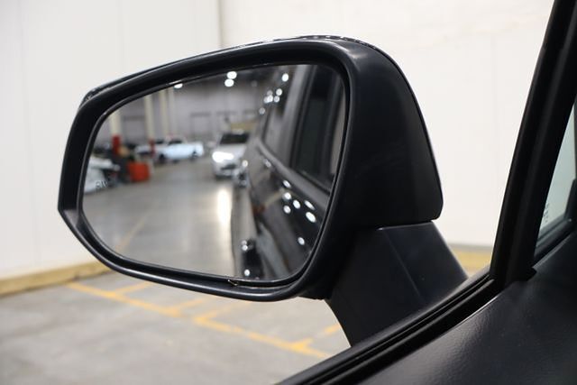 2021 Toyota RAV4 LE Raleigh NC