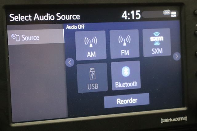 2021 Toyota RAV4 LE Raleigh NC