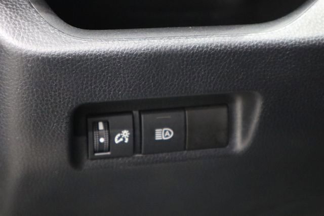 2021 Toyota RAV4 LE Raleigh NC