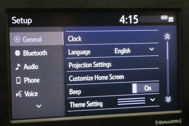 2021 Toyota RAV4 LE Raleigh NC